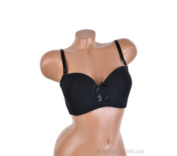 Бюстгальтер Мир